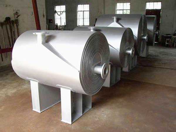 ������ʽ�Q����